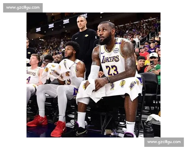 詹姆斯转发布朗尼扣篮训练：父子齐力见证成长！