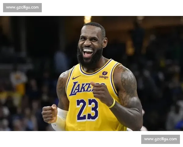 詹姆斯：孩子的支持让追梦更轻松