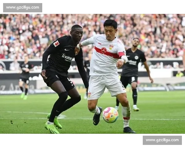 远藤航发起「SEKAI NI WATARU PROJECT」:7-12 岁学生免费赴海外留学一个月 远藤航发起「SEKAI NI WATARU PROJECT」:7-12 岁学生免费赴海外留学一个月