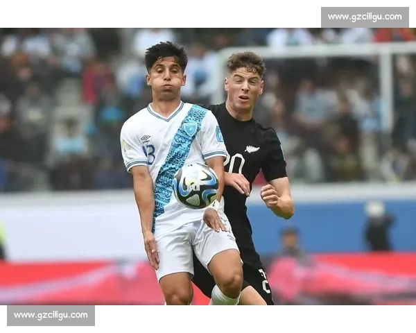 金杯赛爆冷!加拿大连平负弱旅,危地马拉掀翻北美劲旅 金杯赛爆冷!加拿大连平负弱旅,危地马拉掀翻北美劲旅