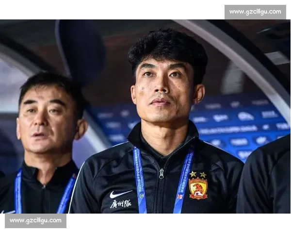 国足换帅风波：久尔杰维奇启用旧部，郑智陈涛暂别留悬念