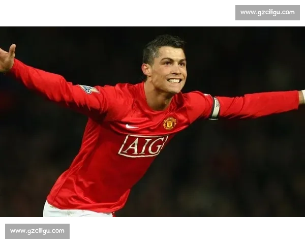 文班亚马复刻 C 罗经典 Siuuu!跨界致敬点燃体育圈共鸣