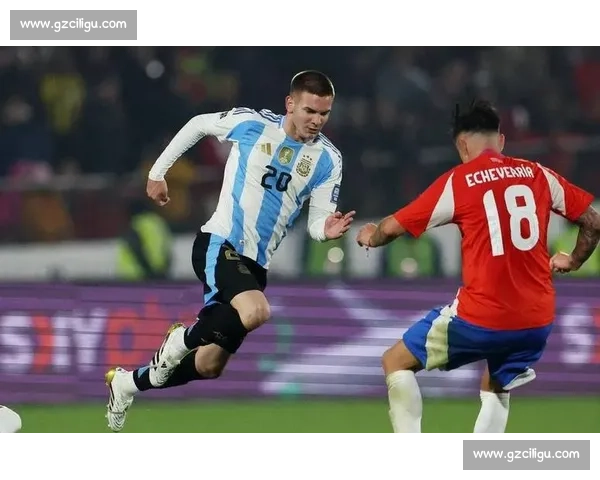 河床青训再出天价新星!17 岁神童 6320 万欧加盟皇马,创阿根廷转会纪录