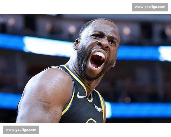 追梦格林携家人度假，35 岁再入一防，生涯 2.5 亿娇妻相伴