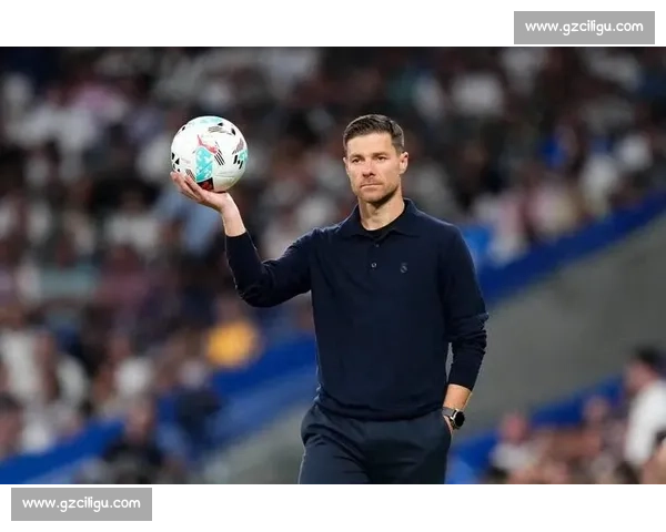 阿隆索首秀平局创尴尬纪录!皇马新帅成洛佩特吉后首位首战不胜教头 阿隆索首秀平局创尴尬纪录!皇马新帅成洛佩特吉后首位首战不胜教头