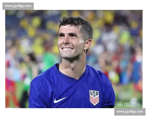 马希怒怼波切蒂诺、普利希奇:没人敢拒国家队征召! 马希怒怼波切蒂诺、普利希奇:没人敢拒国家队征召!