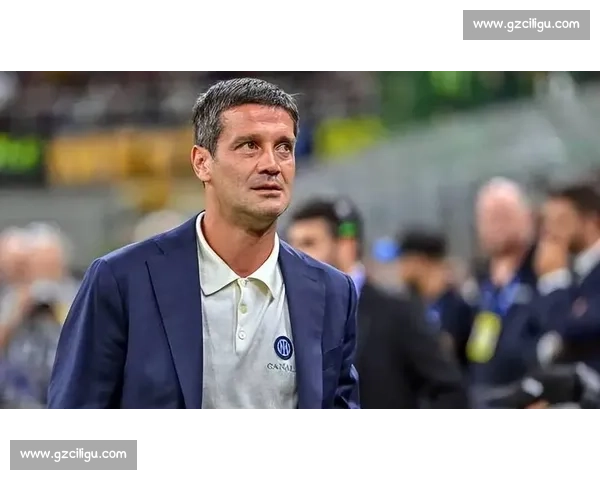 齐沃肯定图拉姆首发价值 强调高温下保持高水准 齐沃肯定图拉姆首发价值 强调高温下保持高水准