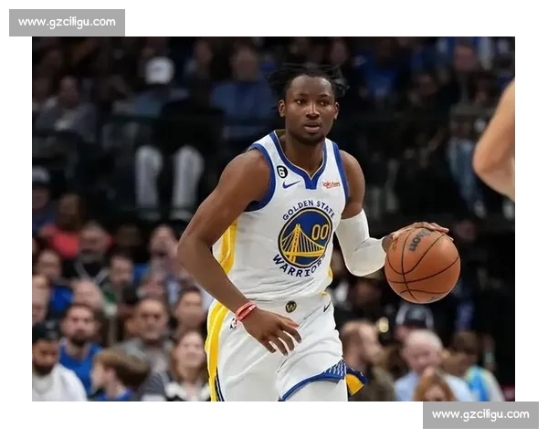 勇士 790 万锁定库明加受限制身份 热火国王加入争夺战 勇士 790 万锁定库明加受限制身份 热火国王加入争夺战