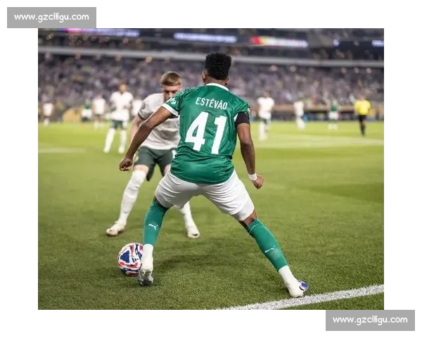 埃斯特旺：加盟切尔西是梦想成真，渴望尽快融入球队