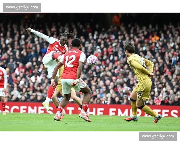 布努封神!扑点救主助新月逼平皇马,懂球帝 X 咪咕见证世俱杯最佳门神 布努封神!扑点救主助新月逼平皇马,懂球帝 X 咪咕见证世俱杯最佳门神