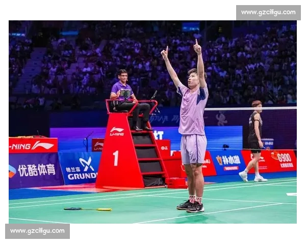 烟台职工省赛羽毛球斩获团体季军与男单亚军 烟台职工省赛羽毛球斩获团体季军与男单亚军