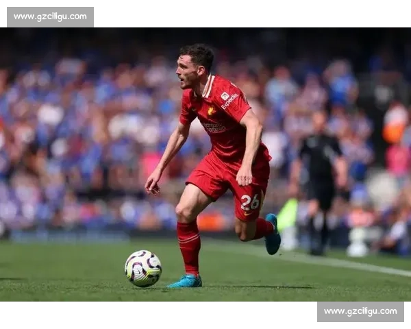 罗伯逊 800 万英镑转会马竞进入最后阶段