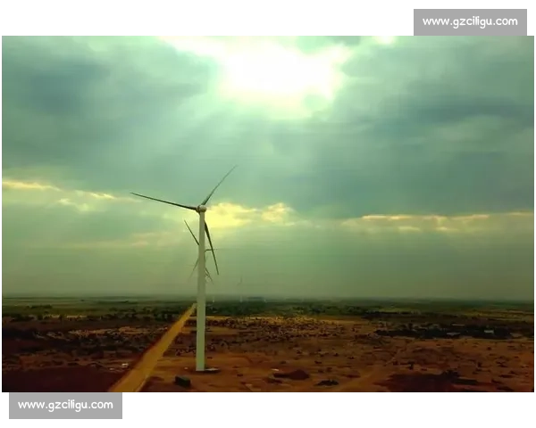 马拉松平原上的自由之战：雅典如何改写文明进程