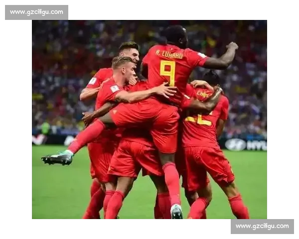 国米锁定 1 米 98 锋霸！马洛塔甩卖塞巴筹 5000 万补强