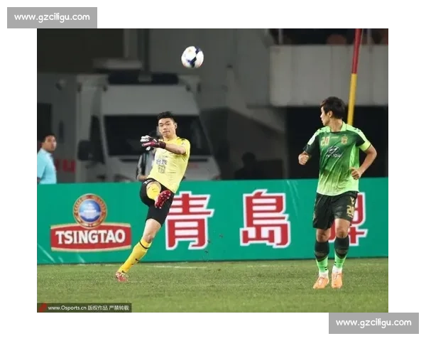 崔康熙炮轰裁判球员,泰山管理层亟需破局