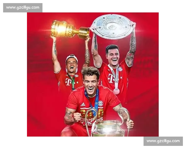 库蒂尼奥铁心留守瓦斯科达伽马！英超生涯正式画上句号