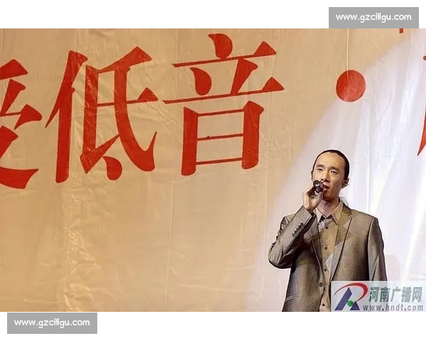 赵鹏:河南锋线效率待提升 防守顽疾成保级隐忧 赵鹏:河南锋线效率待提升 防守顽疾成保级隐忧