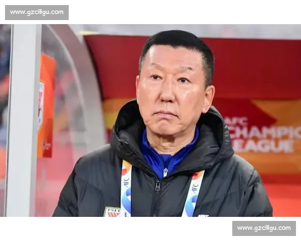 酒祖杜康主场迎泰山！防守大考对决崔康熙救赎之战