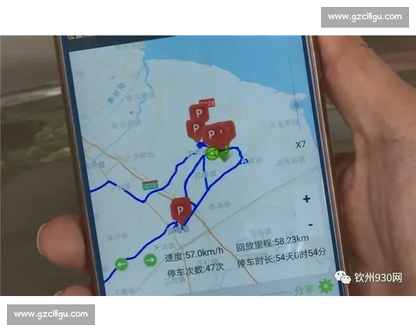 台风追至深圳：思念跨越千里的告白