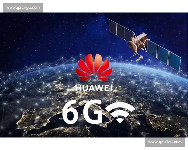 拒训威胁全落空！爵士 5 号秀光速蜕变，官推三连晒暗藏重建野心