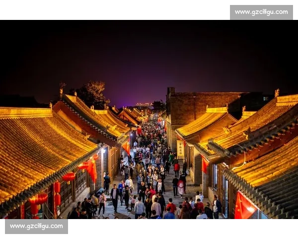 棋聚商圈：国粹新舞台，消费新引擎