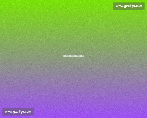 老科西装封神！这才是永恒的传奇气场