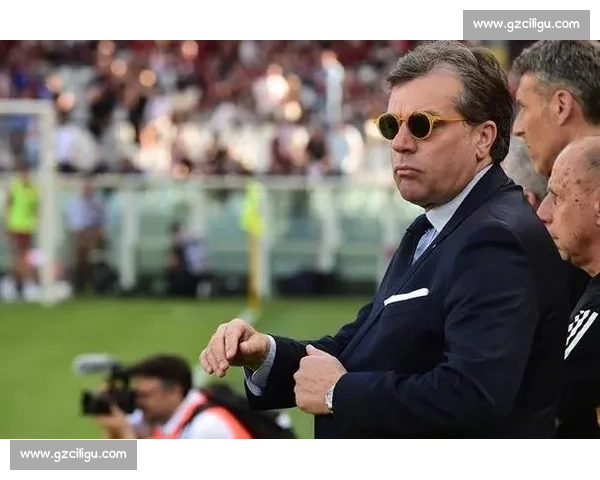 莫雷托爆料成真：马萨拉正式回归罗马掌舵体育总监