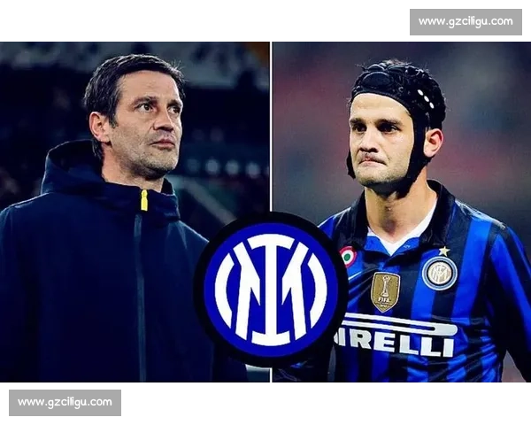 国米 2500 万欧锁定齐沃爱徒！21 岁锋霸成保级英雄，蓝黑新核剑指欧冠