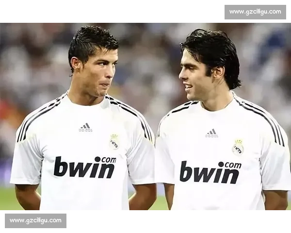 弗洛伦蒂诺亲赴佛罗里达督战皇马世俱杯首战