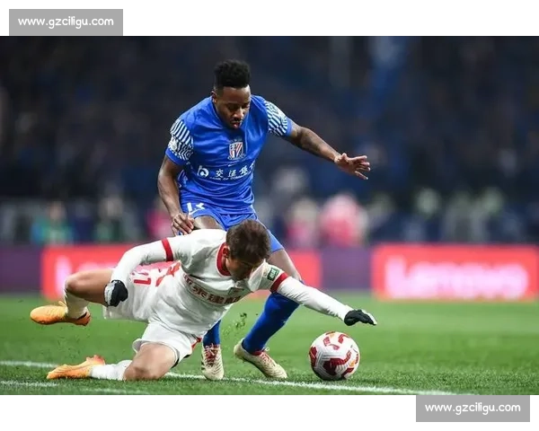 申花锋霸米内罗身价翻倍却陷入转会困局：伤病与禁令成双重枷锁