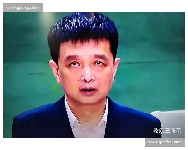 闵鹿蕾率北控两年两进季后赛 创队史首夺八强新高度