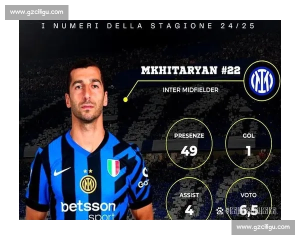 国米队长被妻子怒批！恰尔汗奥卢妻子：忠诚只是利益的面具