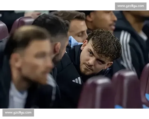 欧青赛 MVP 引爆转会战！巴萨天才中场加盟斯图加特，拜仁多特错失良机